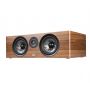 Центральный канал Polk Audio Reserve R400, brown